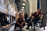 Мертвые, как я - сериал / Dead Like Me (2003-2004)