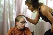Мертвые, как я - сериал / Dead Like Me (2003-2004)