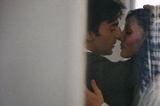 Они поженились, и у них было много детей / Ils se mari&#232;rent et eurent beaucoup d'enfants (2004)