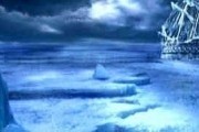 Питер Пэн / Peter Pan (2003)