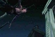 Питер Пэн / Peter Pan (2003)