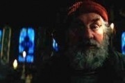 Питер Пэн / Peter Pan (2003)