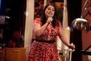 До смерти красива - сериал / Drop Dead Diva (2009-2014)