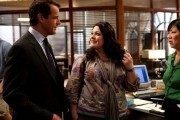 До смерти красива - сериал / Drop Dead Diva (2009-2014)