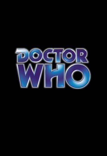 Доктор Кто - сериал / Doctor Who (1963-1989)