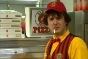 Книжный магазин Блэка - сериал / Black Books (2000-2004)