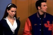 Недетское кино / Not Another Teen Movie (2001)