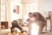 Ответный удар - сериал / Strike Back (2010-...)
