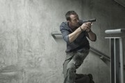 Ответный удар - сериал / Strike Back (2010-...)