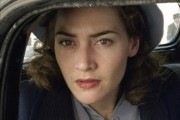 Милдред Пирс - сериал / Mildred Pierce (2011)