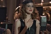 Милдред Пирс - сериал / Mildred Pierce (2011)