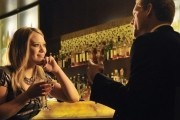 Бизнес ради любви / Beauty & the Briefcase (2010)