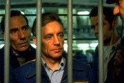 Во имя отца / In the Name of the Father (1993)