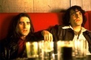 Во имя отца / In the Name of the Father (1993)