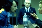 Во имя отца / In the Name of the Father (1993)