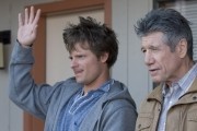 Любовный менеджмент / Management (2008)