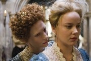 Золотой век / Elizabeth: The Golden Age (2007)