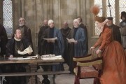 Золотой век / Elizabeth: The Golden Age (2007)