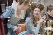 Золотой век / Elizabeth: The Golden Age (2007)