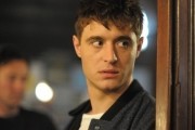 Клуб бунтарей / The Riot Club (2014)