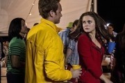 Я – зомби - сериал / iZombie (2015-...)