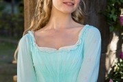 Золушка / Cinderella (2015)