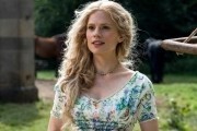 Золушка / Cinderella (2015)
