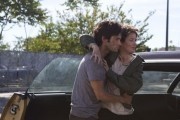 Цимбелин / Cymbeline (2014)