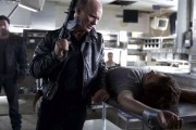 Цимбелин / Cymbeline (2014)