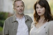 Джемма Бовери / Gemma Bovery (2014)