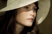 Джемма Бовери / Gemma Bovery (2014)