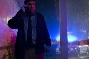 Родословная - сериал / Bloodline (2015-...)