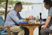 Родословная - сериал / Bloodline (2015-...)