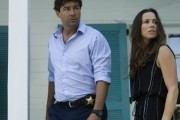 Родословная - сериал / Bloodline (2015-...)