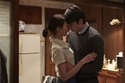 Мадам Баендук / Madam Ppang-Deok (2014)