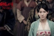 Чжун Куй: Снежная дева и тёмный кристалл / Zhong Kui fu mo: Xue yao mo ling (2015)