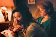 Мамочка / Mommy (2014)