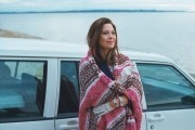 Мамочка / Mommy (2014)