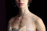 Конец парада - сериал / Parade's End (2012)