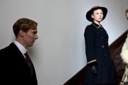 Конец парада - сериал / Parade's End (2012)