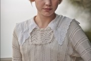 Конец парада - сериал / Parade's End (2012)