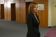 Компьютерщики - сериал / The IT Crowd (2006-2013)