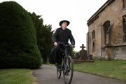 Отец Браун - сериал / Father Brown (2013-...)