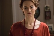 Мистер Селфридж - сериал / Mr Selfridge (2013-...)