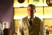 Отель «Вавилон» - сериал / Hotel Babylon (2006-2009)