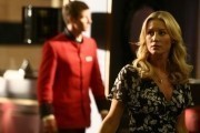 Отель «Вавилон» - сериал / Hotel Babylon (2006-2009)
