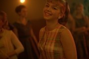 Фарца - сериал (2015-...)