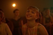 Фарца - сериал (2015-...)