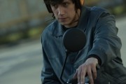 Трюкач - сериал (2014)