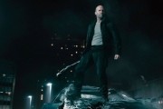 Форсаж 7 / Furious 7 (2015)